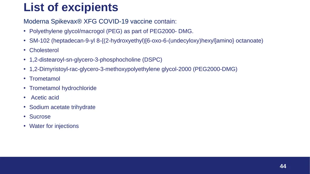 VPDP update: Respiratory Planning and Delivery - slide 44 of 79