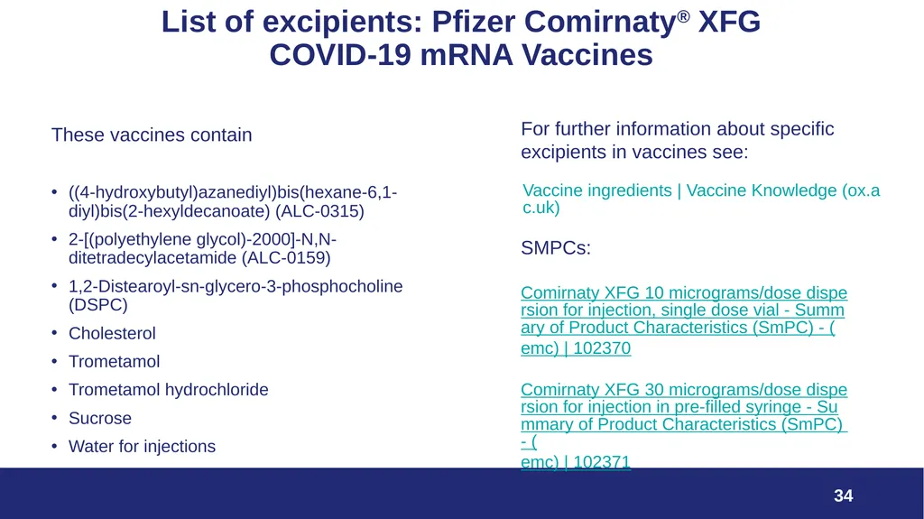 VPDP update: Respiratory Planning and Delivery - slide 34 of 79