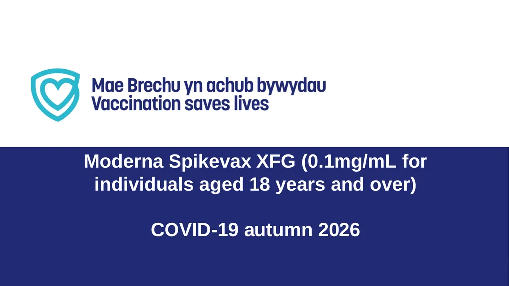 VPDP update: Respiratory Planning and Delivery - slide 40 of 79
