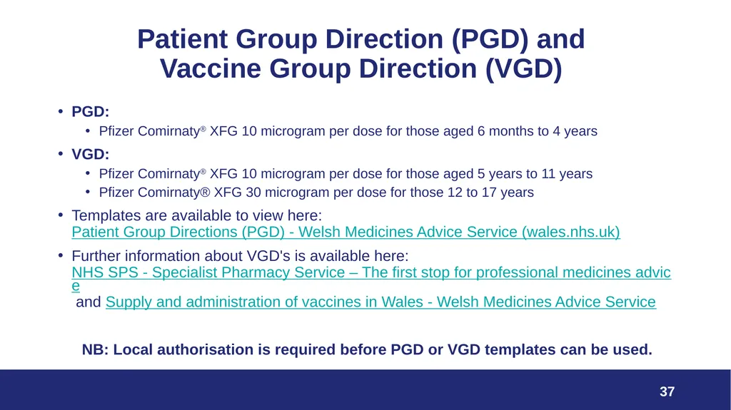 VPDP update: Respiratory Planning and Delivery - slide 37 of 79