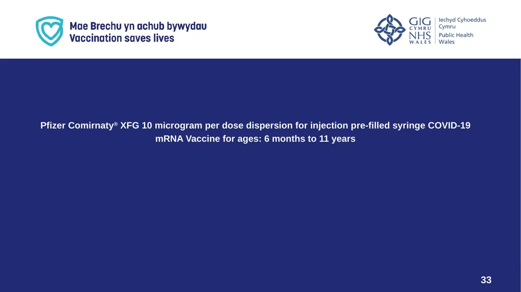VPDP update: Respiratory Planning and Delivery - slide 23 of 79