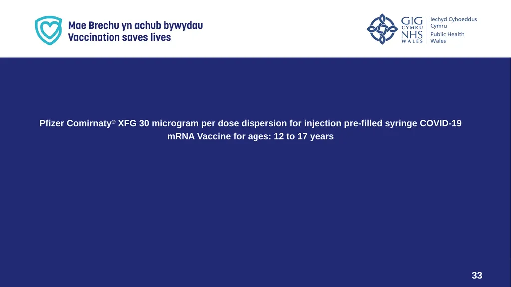 VPDP update: Respiratory Planning and Delivery - slide 29 of 79