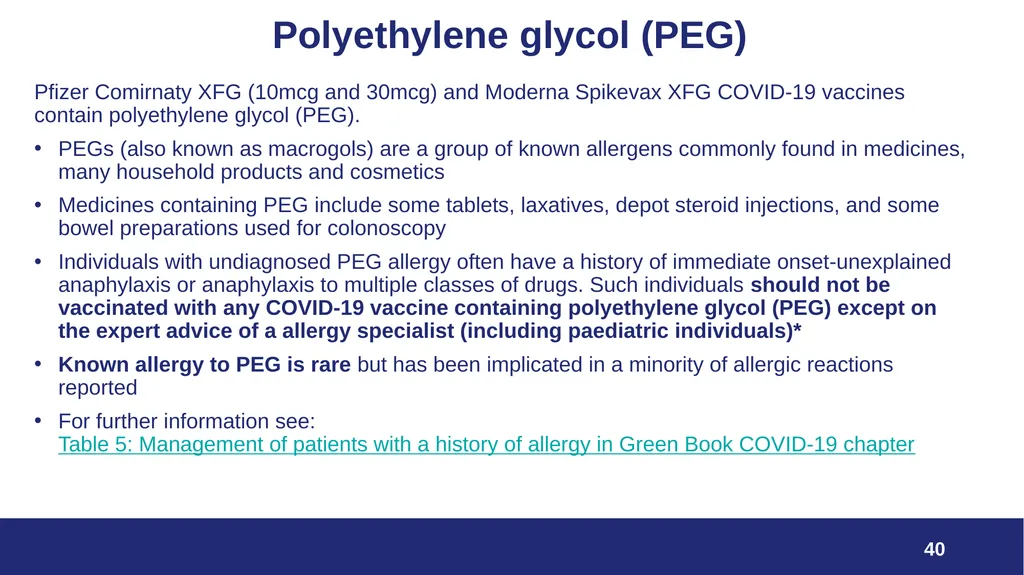 VPDP update: Respiratory Planning and Delivery - slide 55 of 79