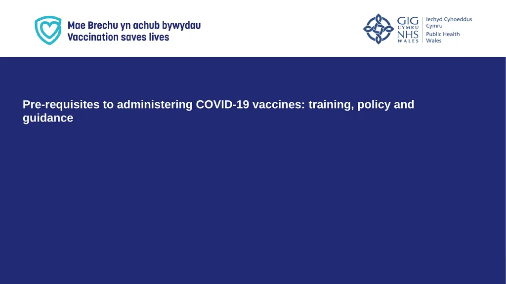 VPDP update: Respiratory Planning and Delivery - slide 7 of 79