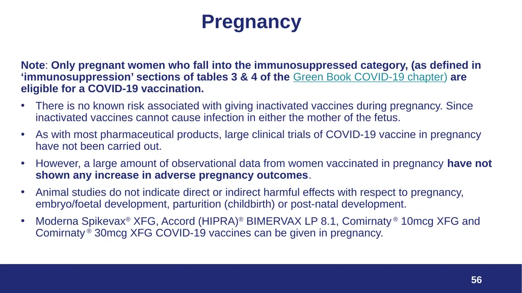 VPDP update: Respiratory Planning and Delivery - slide 56 of 79