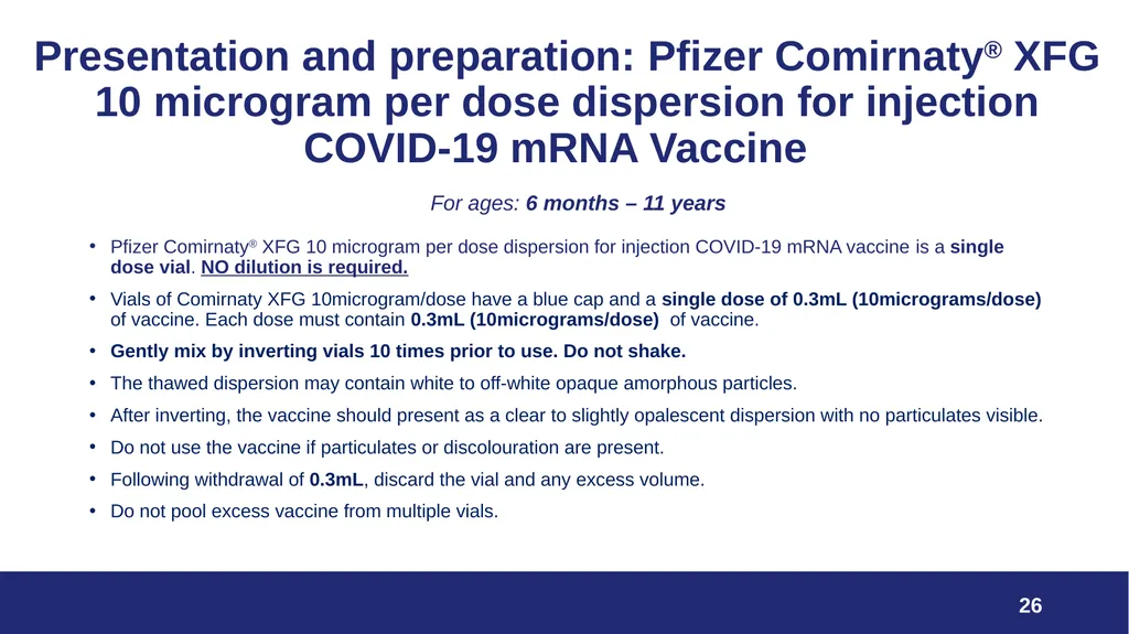 VPDP update: Respiratory Planning and Delivery - slide 26 of 79