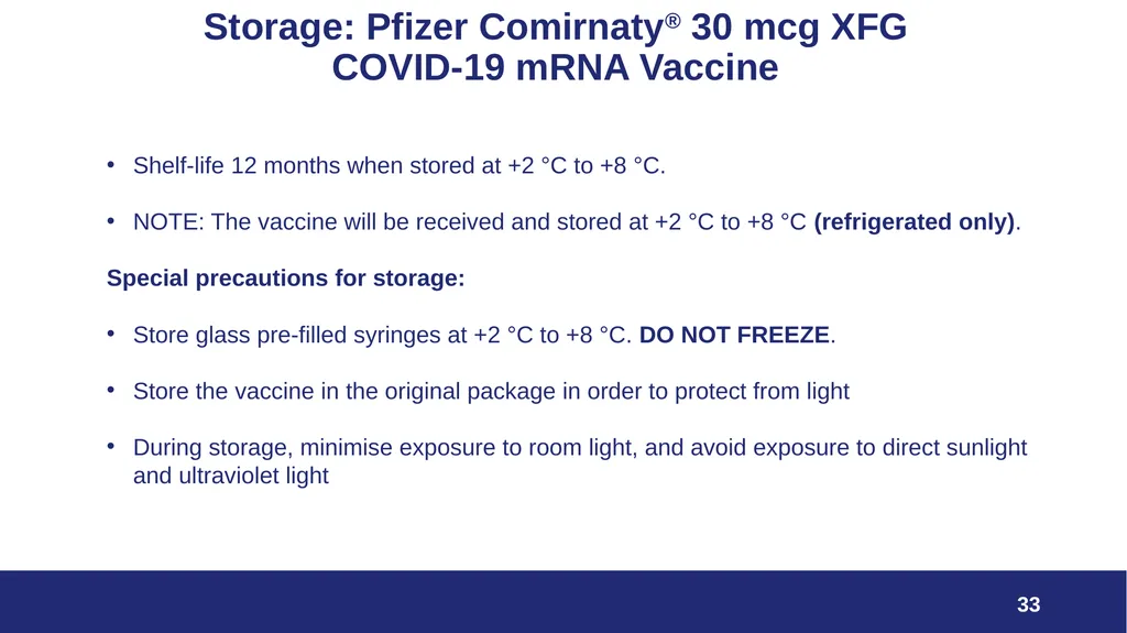 VPDP update: Respiratory Planning and Delivery - slide 33 of 79