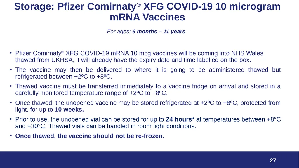 VPDP update: Respiratory Planning and Delivery - slide 27 of 79