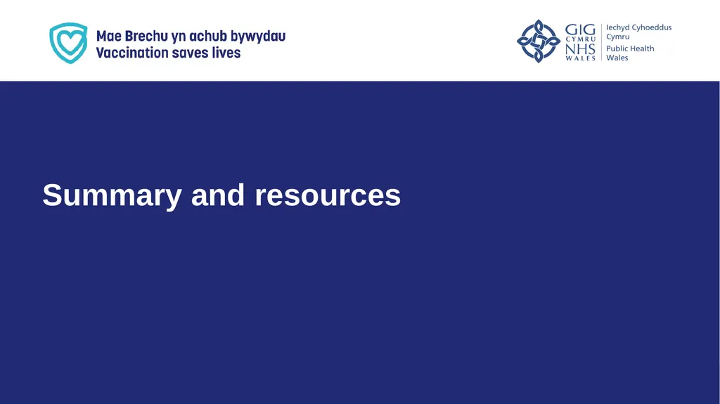 VPDP update: Respiratory Planning and Delivery - slide 74 of 79