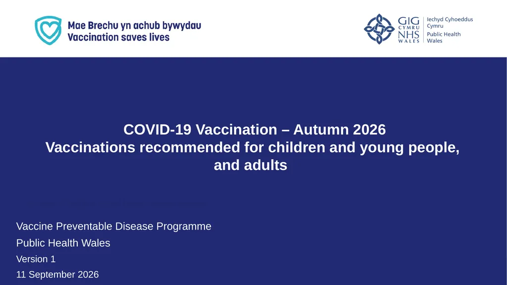 VPDP update: Respiratory Planning and Delivery - slide 1 of 79