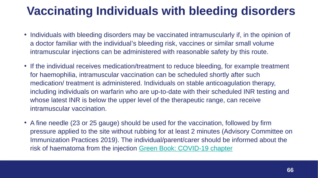 VPDP update: Respiratory Planning and Delivery - slide 66 of 79