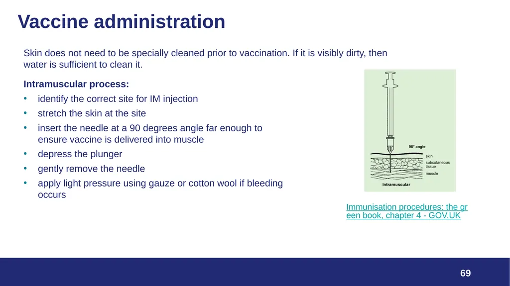 VPDP update: Respiratory Planning and Delivery - slide 69 of 79