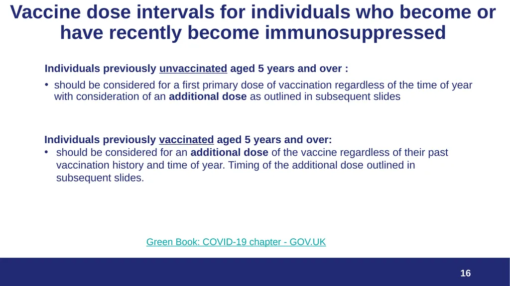 VPDP update: Respiratory Planning and Delivery - slide 16 of 79