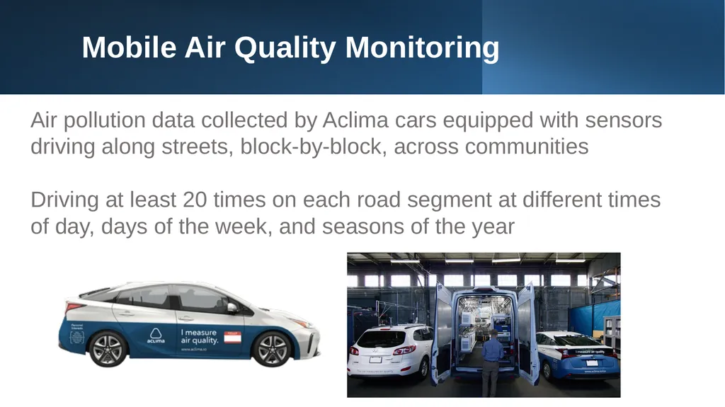 CLCPA and NYS Economywide Cap-and-Invest Program - slide 9 of 23