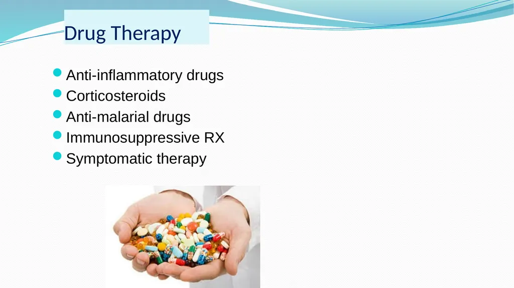 1 Subject : Orthopedic and Neurovascular Nursing - slide 51 of 61
