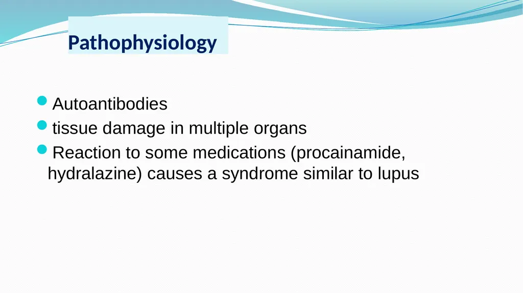 1 Subject : Orthopedic and Neurovascular Nursing - slide 44 of 61