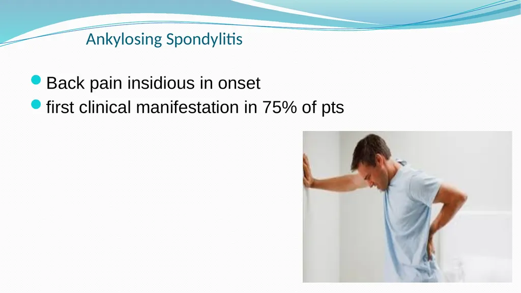 1 Subject : Orthopedic and Neurovascular Nursing - slide 31 of 61