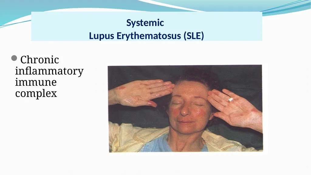 1 Subject : Orthopedic and Neurovascular Nursing - slide 43 of 61