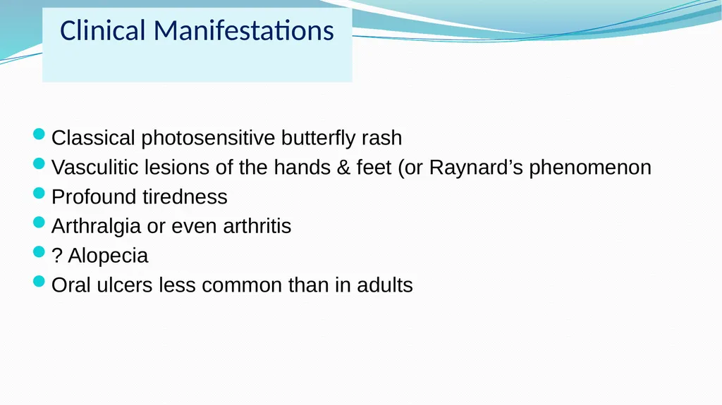 1 Subject : Orthopedic and Neurovascular Nursing - slide 46 of 61
