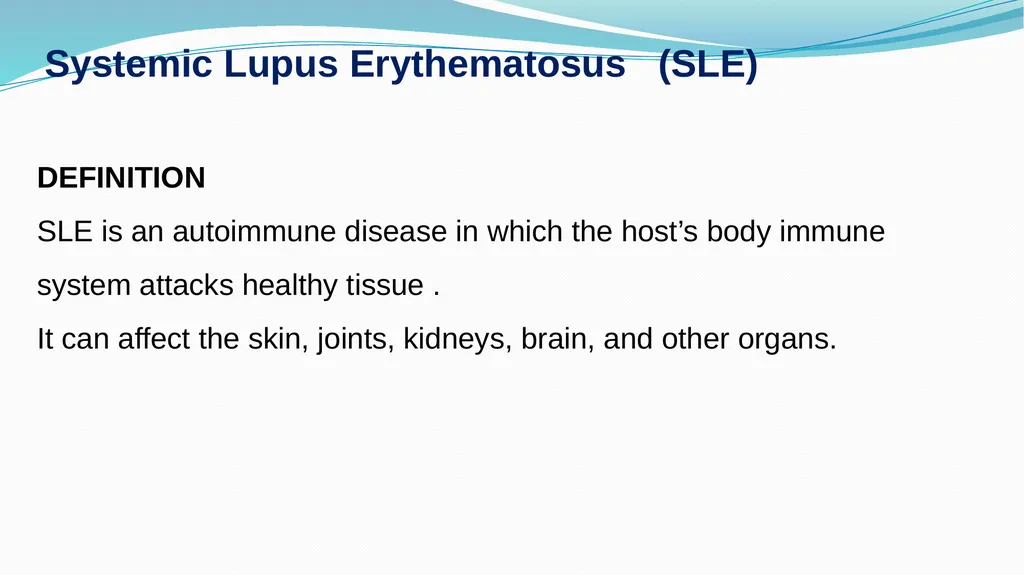 1 Subject : Orthopedic and Neurovascular Nursing - slide 42 of 61