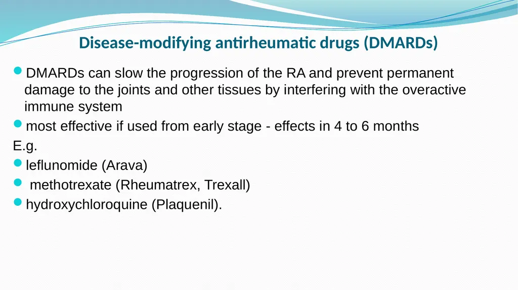 1 Subject : Orthopedic and Neurovascular Nursing - slide 19 of 61