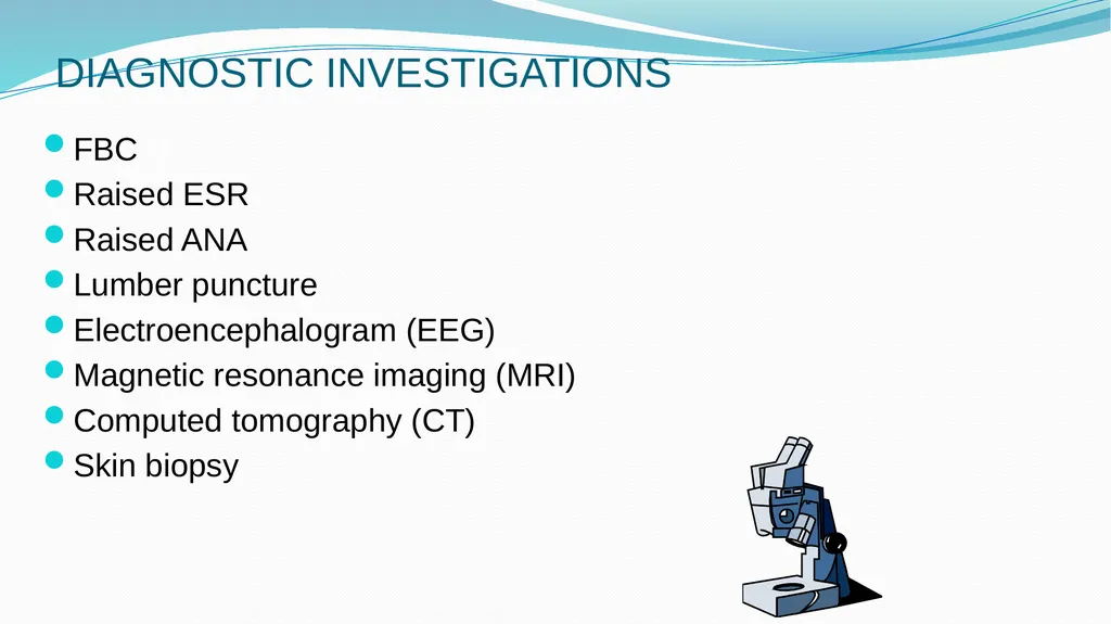 1 Subject : Orthopedic and Neurovascular Nursing - slide 48 of 61