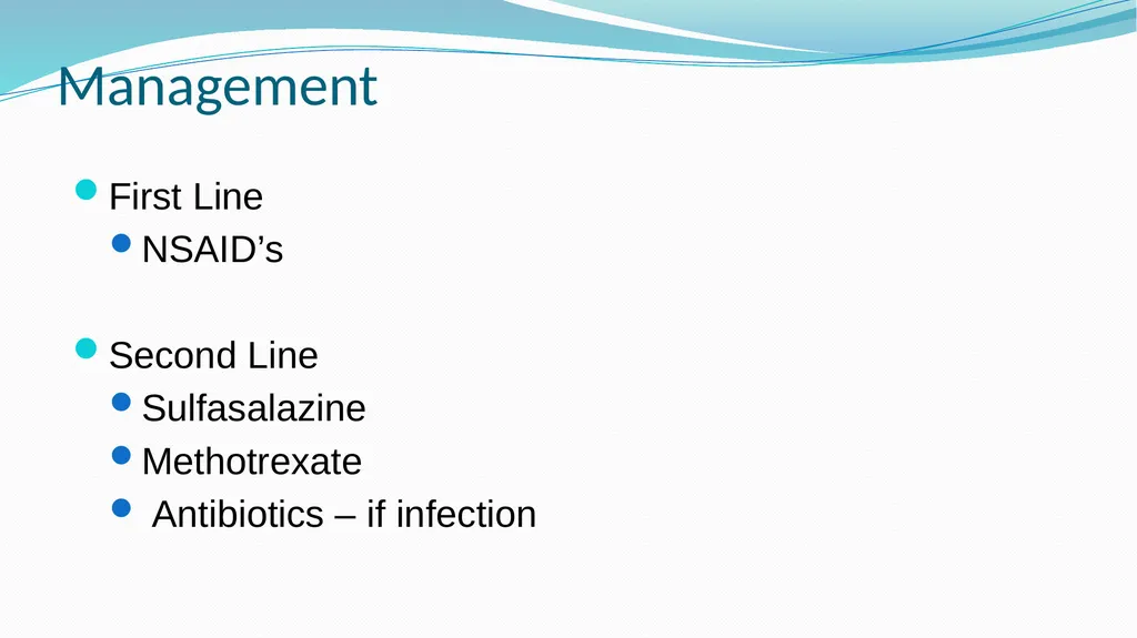 1 Subject : Orthopedic and Neurovascular Nursing - slide 37 of 61