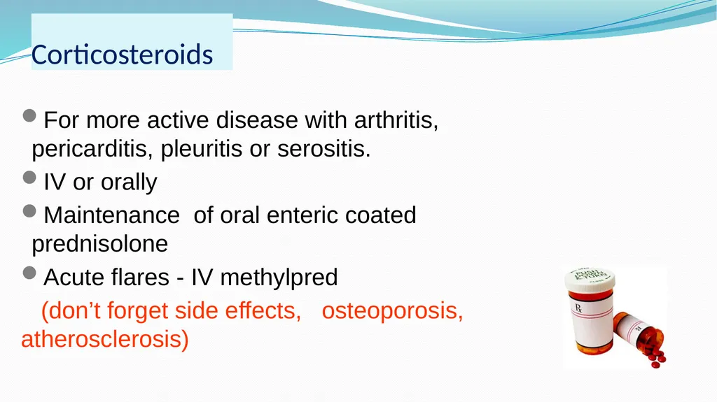 1 Subject : Orthopedic and Neurovascular Nursing - slide 53 of 61