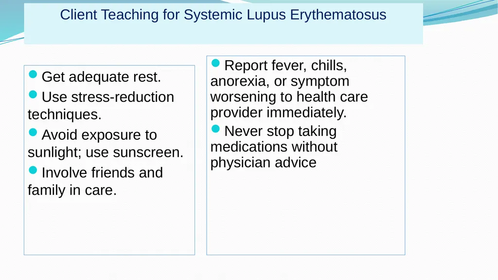 1 Subject : Orthopedic and Neurovascular Nursing - slide 59 of 61