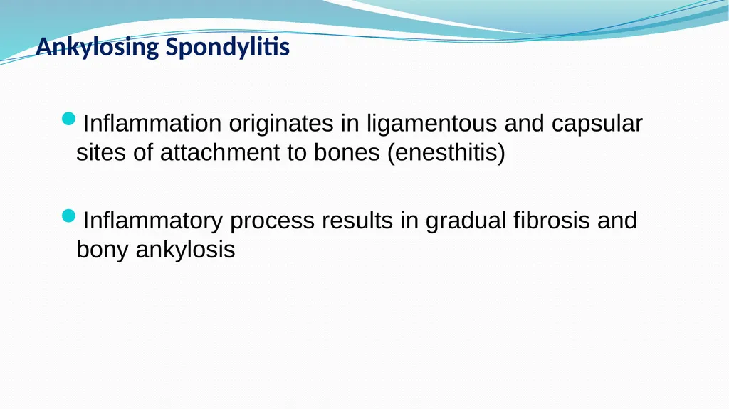 1 Subject : Orthopedic and Neurovascular Nursing - slide 29 of 61