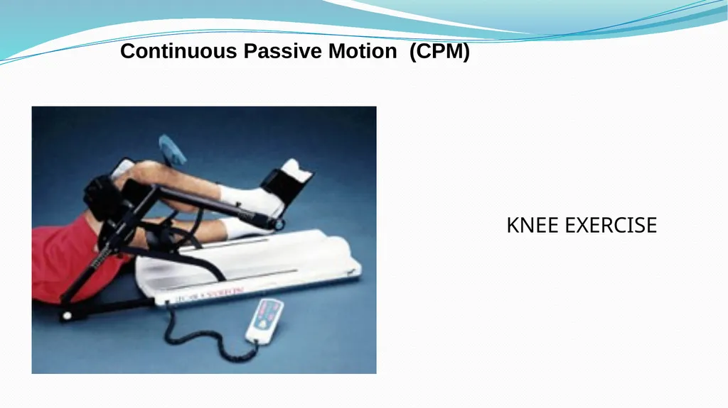 1 Subject : Orthopedic and Neurovascular Nursing - slide 25 of 61