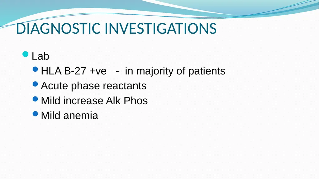1 Subject : Orthopedic and Neurovascular Nursing - slide 36 of 61