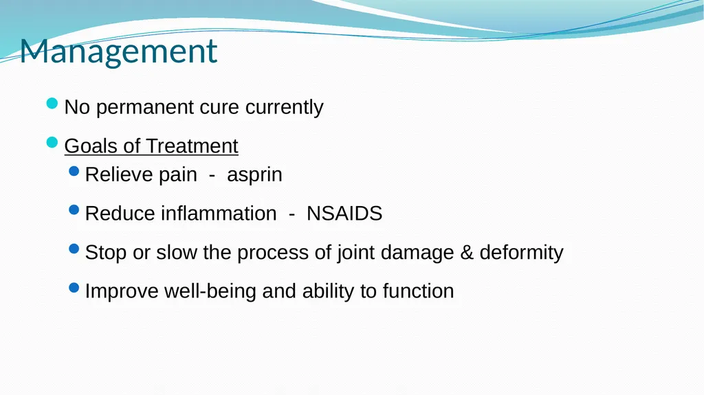 1 Subject : Orthopedic and Neurovascular Nursing - slide 17 of 61