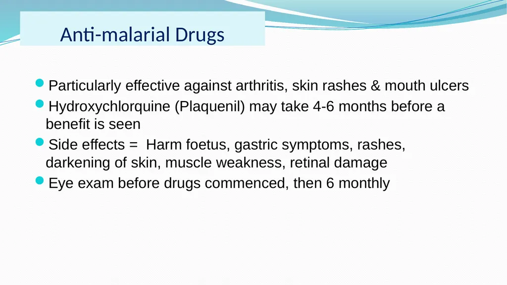 1 Subject : Orthopedic and Neurovascular Nursing - slide 54 of 61