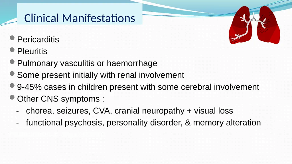 1 Subject : Orthopedic and Neurovascular Nursing - slide 47 of 61