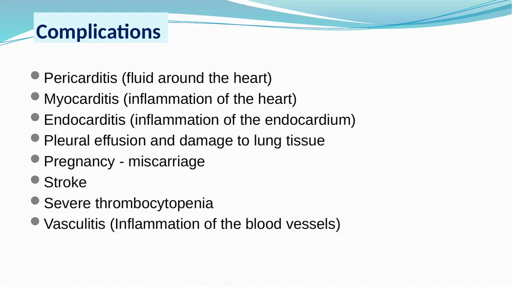 1 Subject : Orthopedic and Neurovascular Nursing - slide 58 of 61