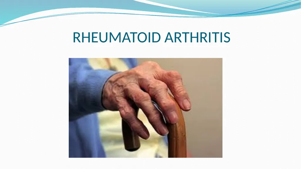 1 Subject : Orthopedic and Neurovascular Nursing - slide 4 of 61