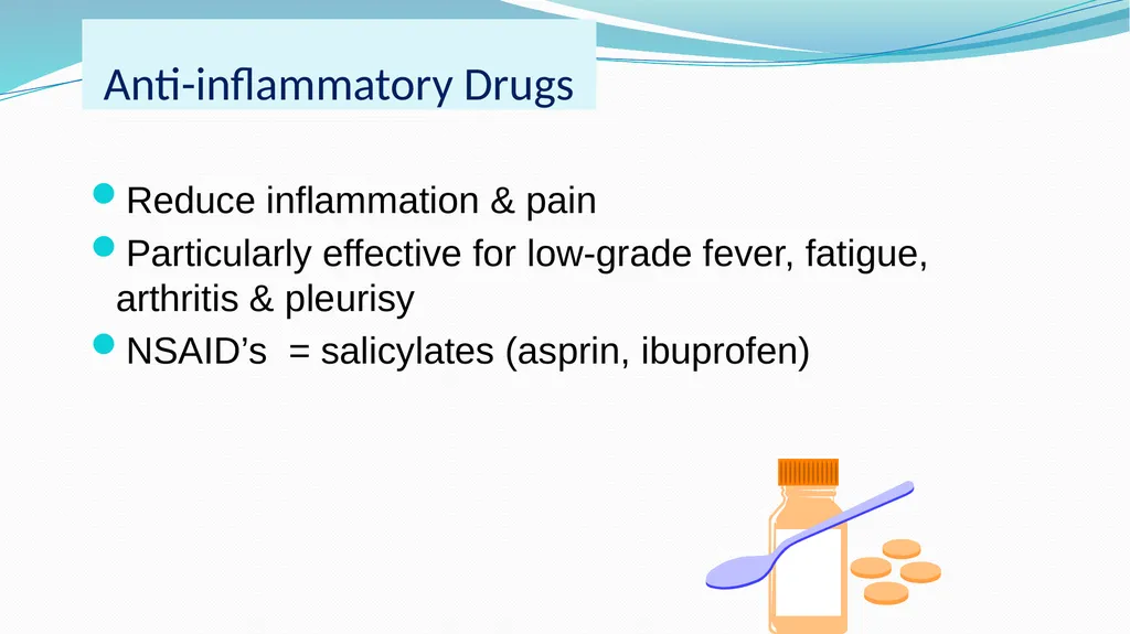 1 Subject : Orthopedic and Neurovascular Nursing - slide 52 of 61
