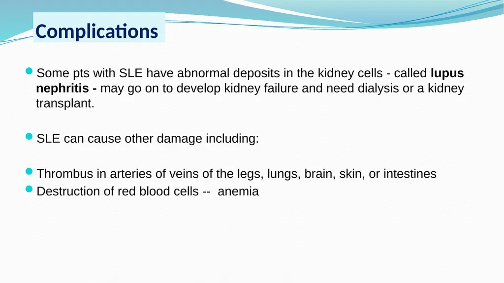 1 Subject : Orthopedic and Neurovascular Nursing - slide 57 of 61