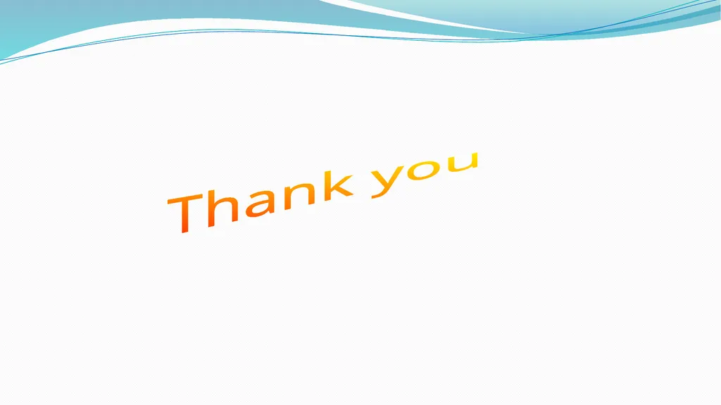 1 Subject : Orthopedic and Neurovascular Nursing - slide 61 of 61