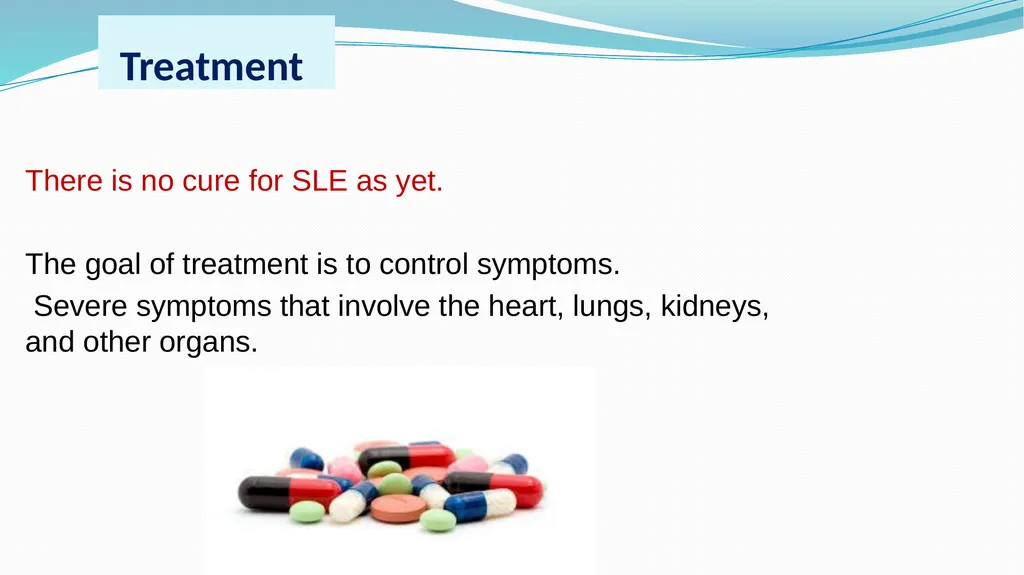 1 Subject : Orthopedic and Neurovascular Nursing - slide 50 of 61