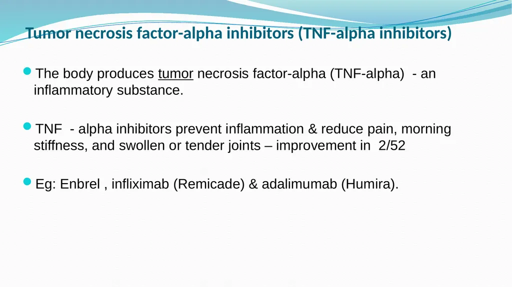 1 Subject : Orthopedic and Neurovascular Nursing - slide 20 of 61