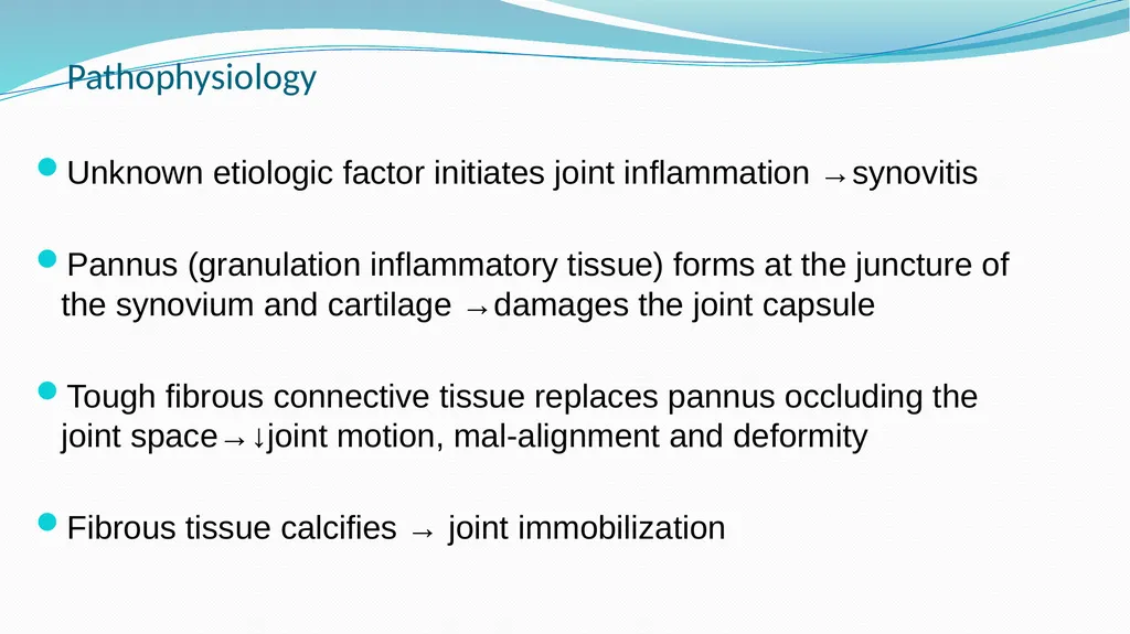 1 Subject : Orthopedic and Neurovascular Nursing - slide 14 of 61