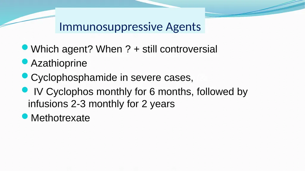 1 Subject : Orthopedic and Neurovascular Nursing - slide 55 of 61