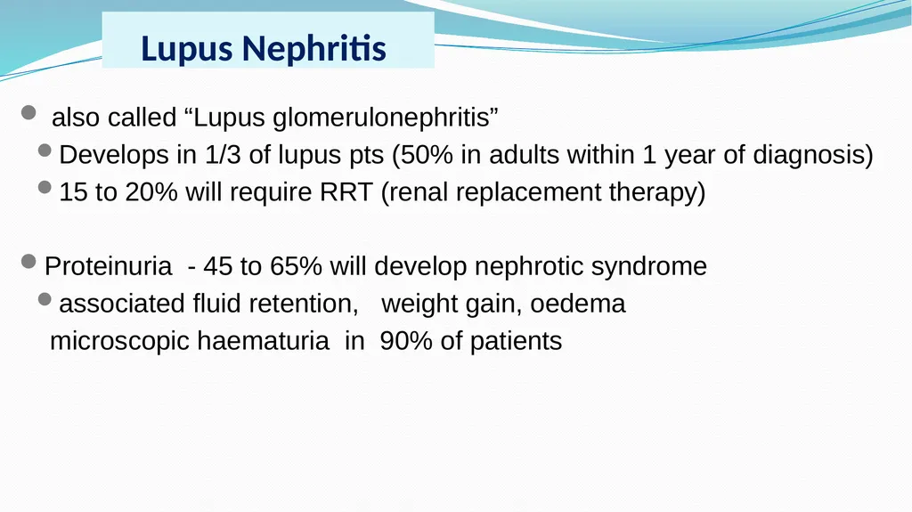 1 Subject : Orthopedic and Neurovascular Nursing - slide 49 of 61