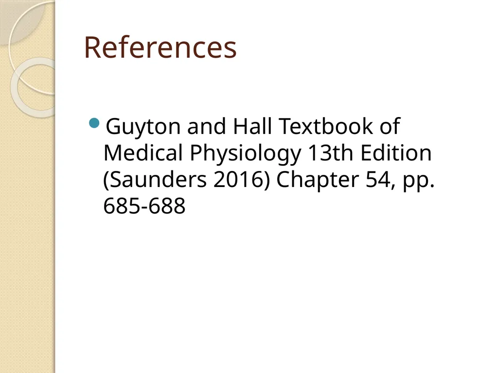 Taste Dr Mohammed Jeelani Specific learning - slide 14 of 14
