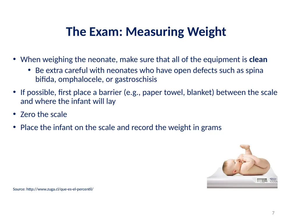Disclaimer: The findings and conclusions in this - slide 7 of 29