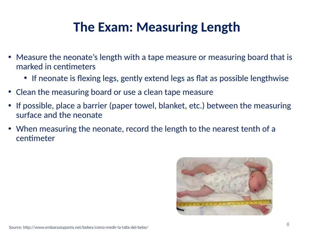 Disclaimer: The findings and conclusions in this - slide 8 of 29