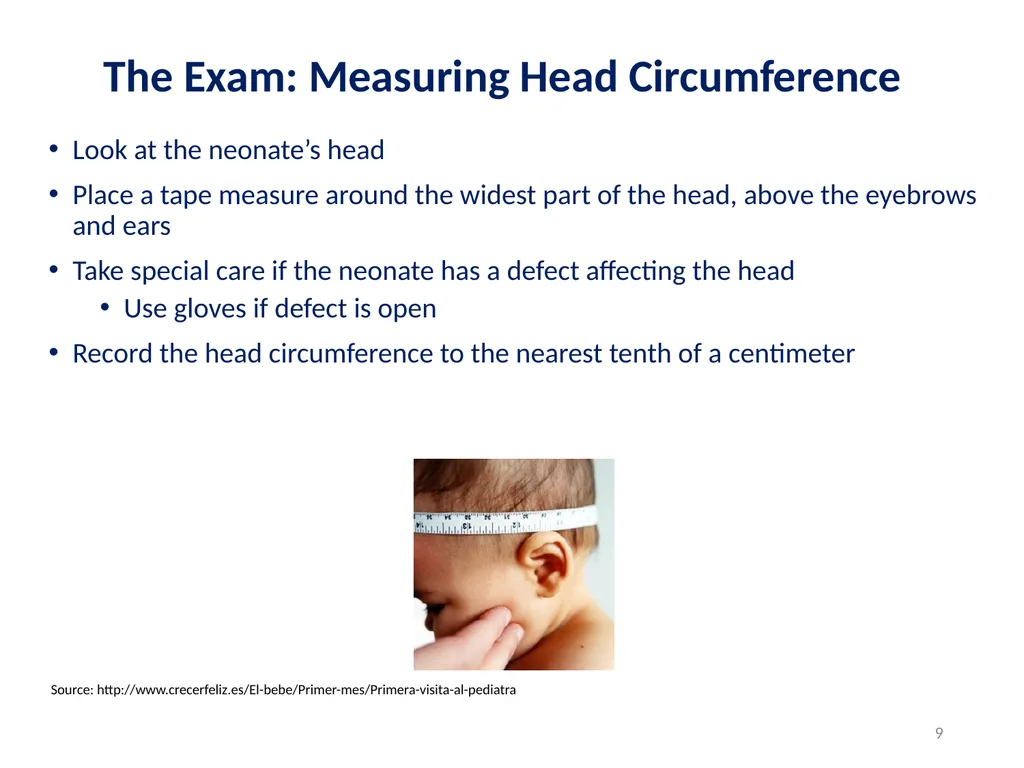 Disclaimer: The findings and conclusions in this - slide 9 of 29