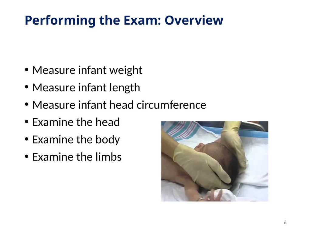Disclaimer: The findings and conclusions in this - slide 6 of 29